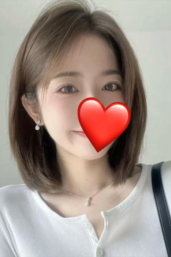 真央ちゃん（アルバイト）